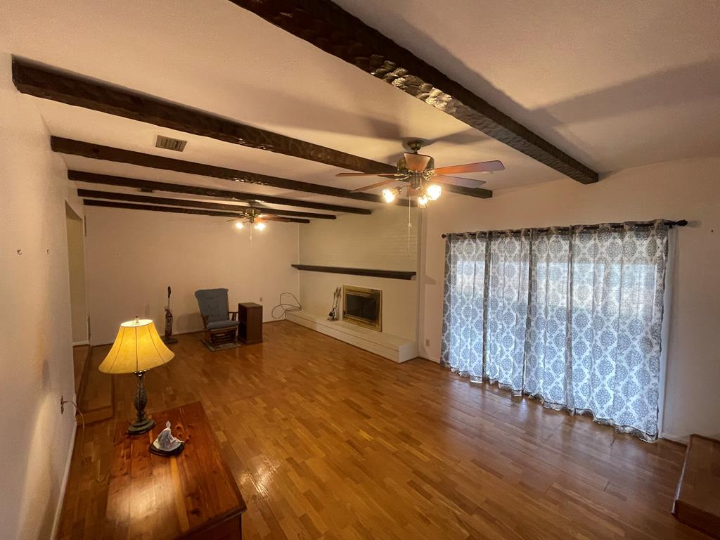 1185 North Coffee Road Nashville, GA 31639 - Photo 2 of 33 Gallery Image 2
