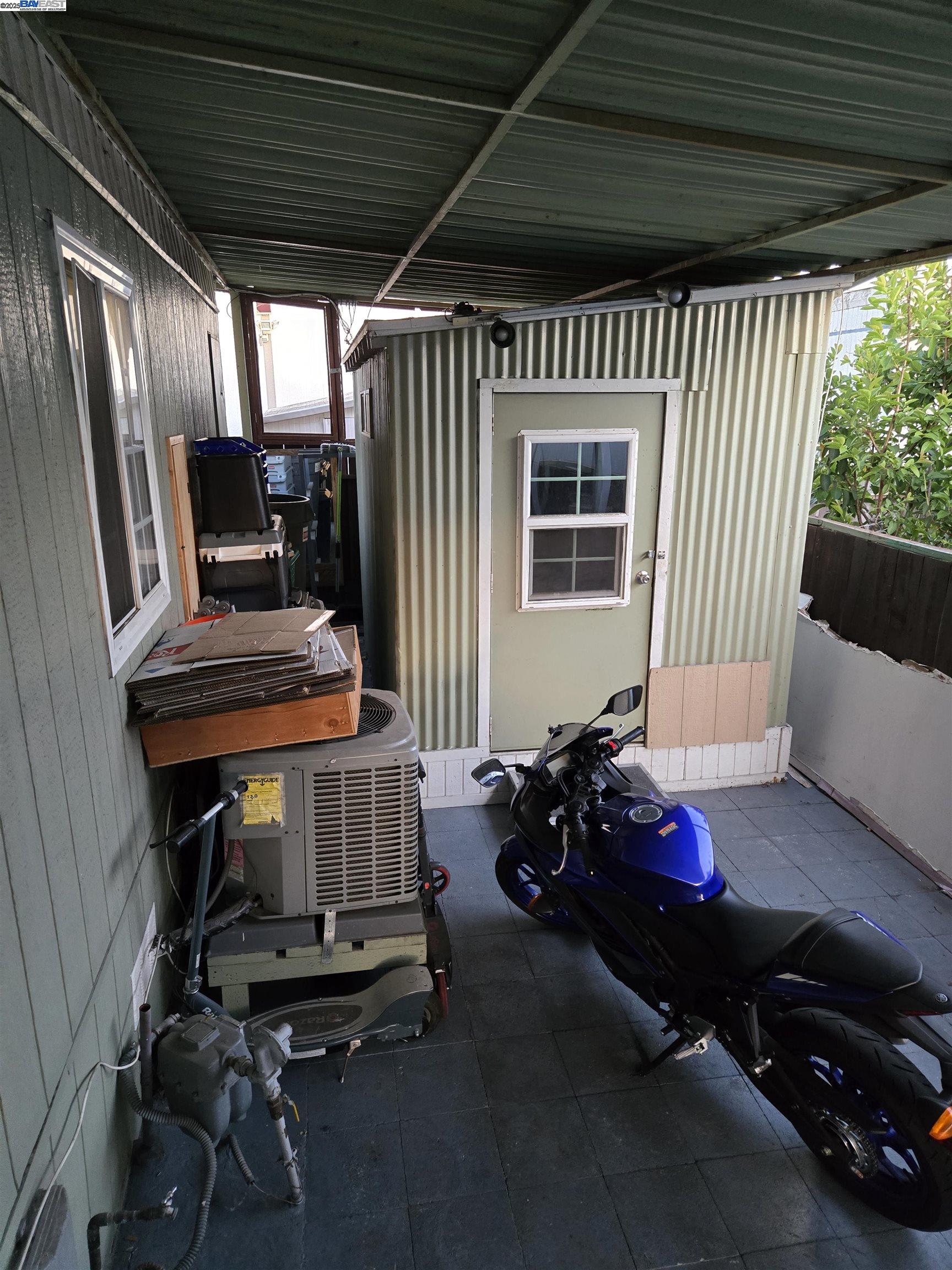 2580 Senter Road, Unit 515 San Jose, CA 95111 - Photo 11 of 11