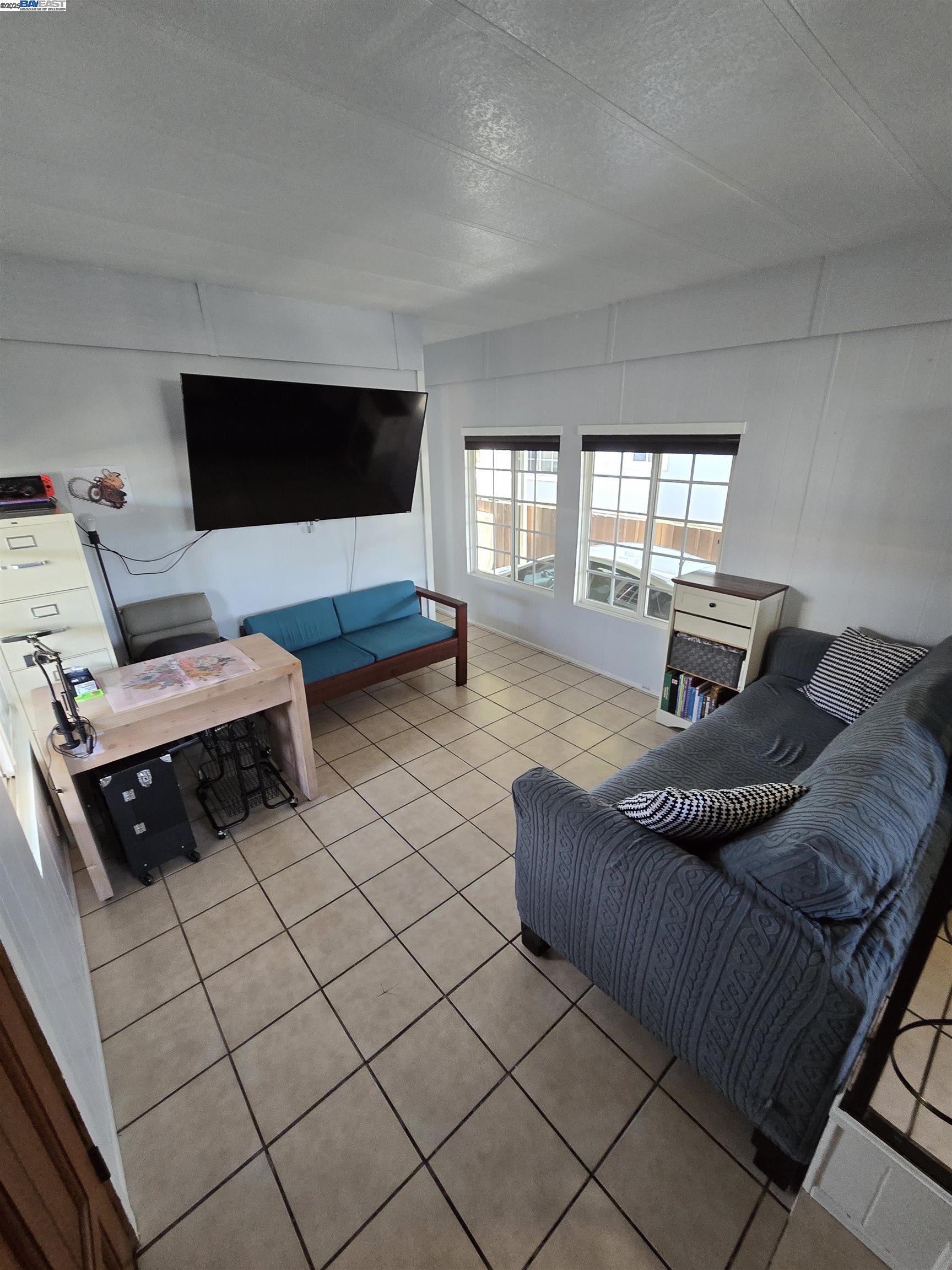 2580 Senter Road, Unit 515 San Jose, CA 95111 - Photo 2 of 11