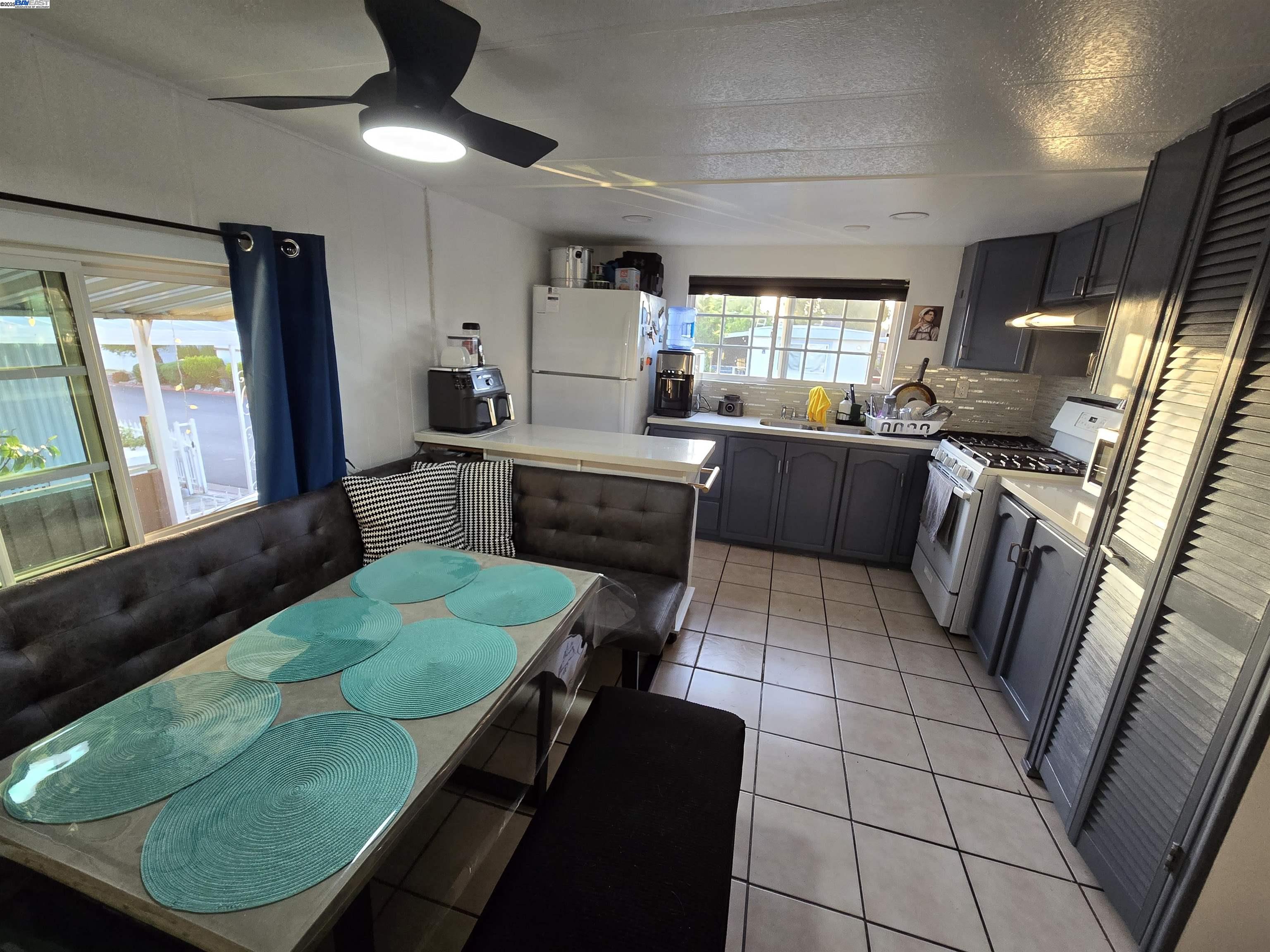 2580 Senter Road, Unit 515 San Jose, CA 95111 - Photo 3 of 11