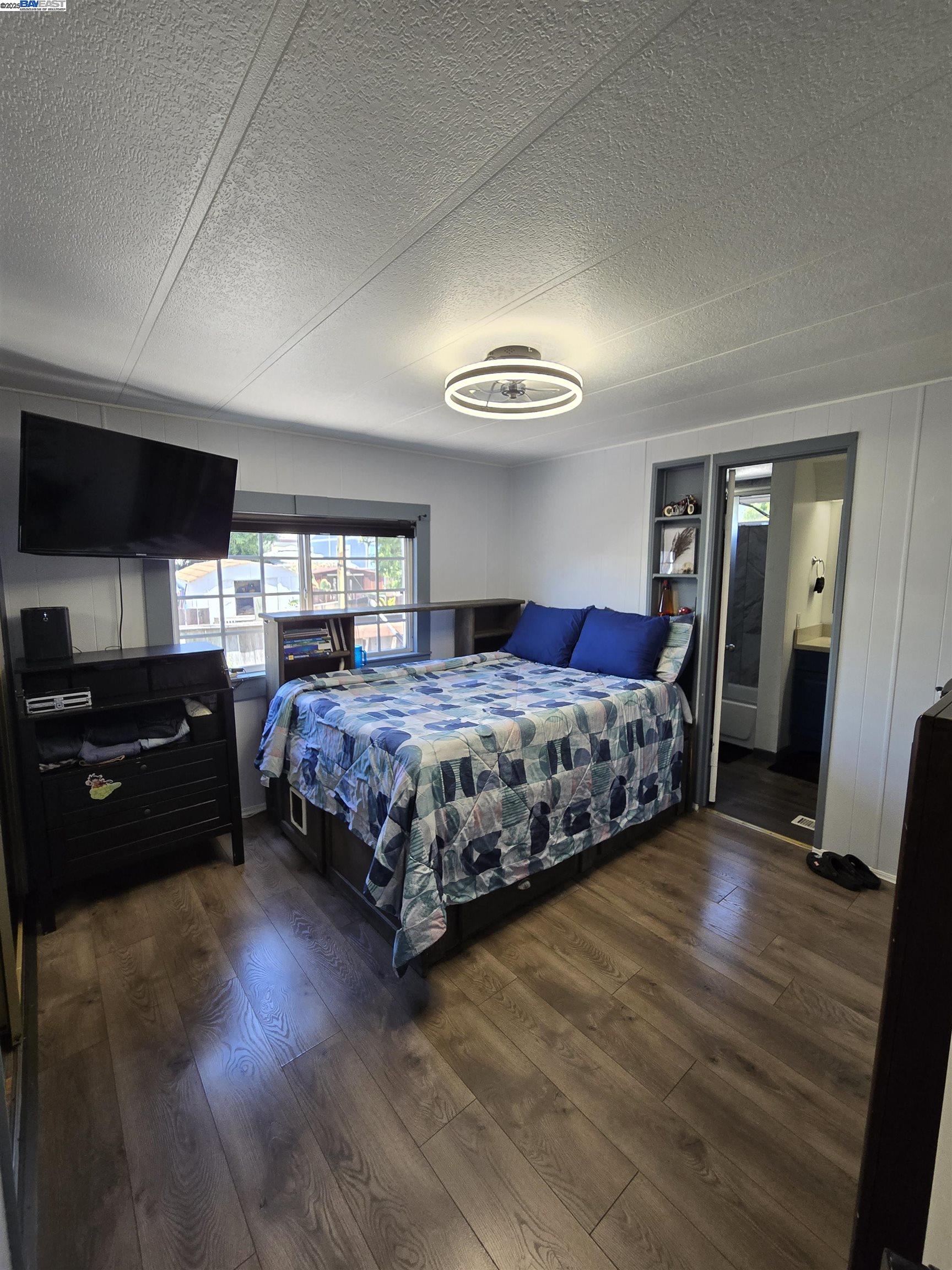 2580 Senter Road, Unit 515 San Jose, CA 95111 - Photo 5 of 11