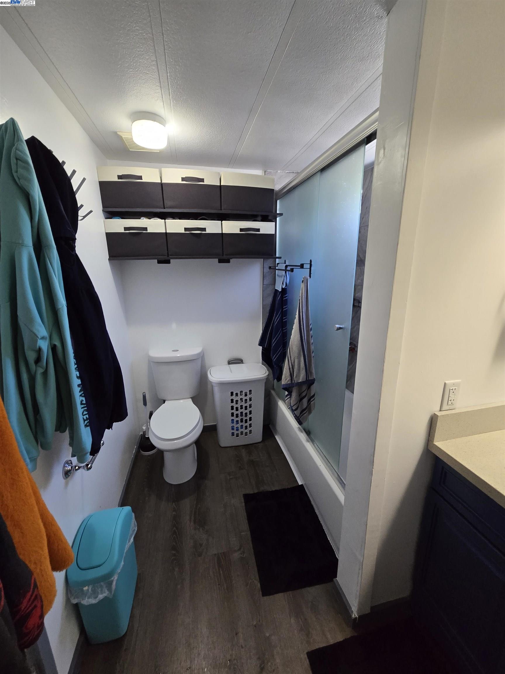 2580 Senter Road, Unit 515 San Jose, CA 95111 - Photo 6 of 11