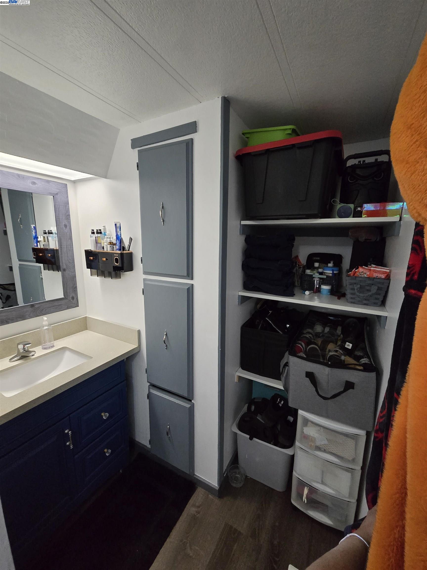 2580 Senter Road, Unit 515 San Jose, CA 95111 - Photo 7 of 11