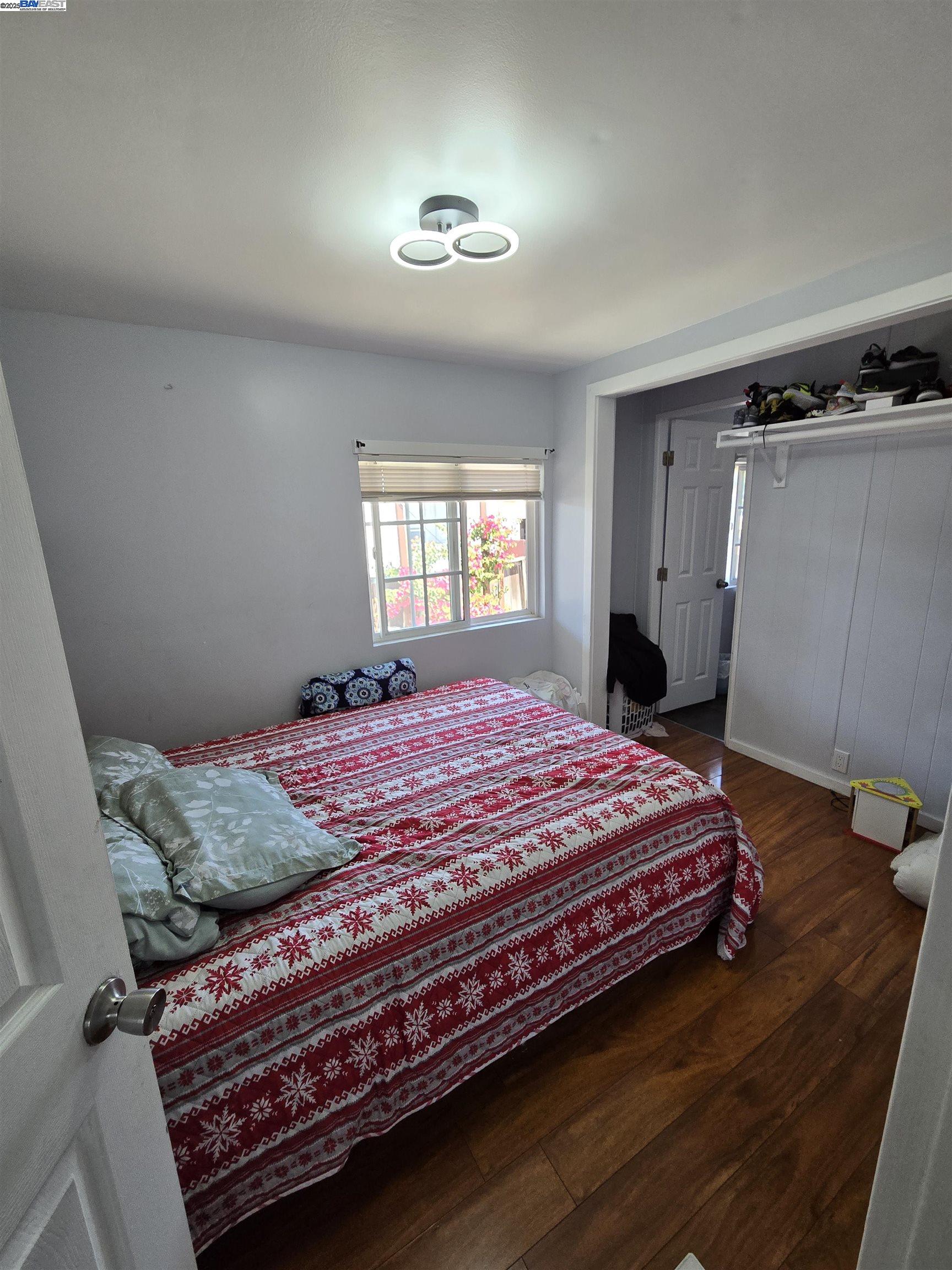 2580 Senter Road, Unit 515 San Jose, CA 95111 - Photo 8 of 11