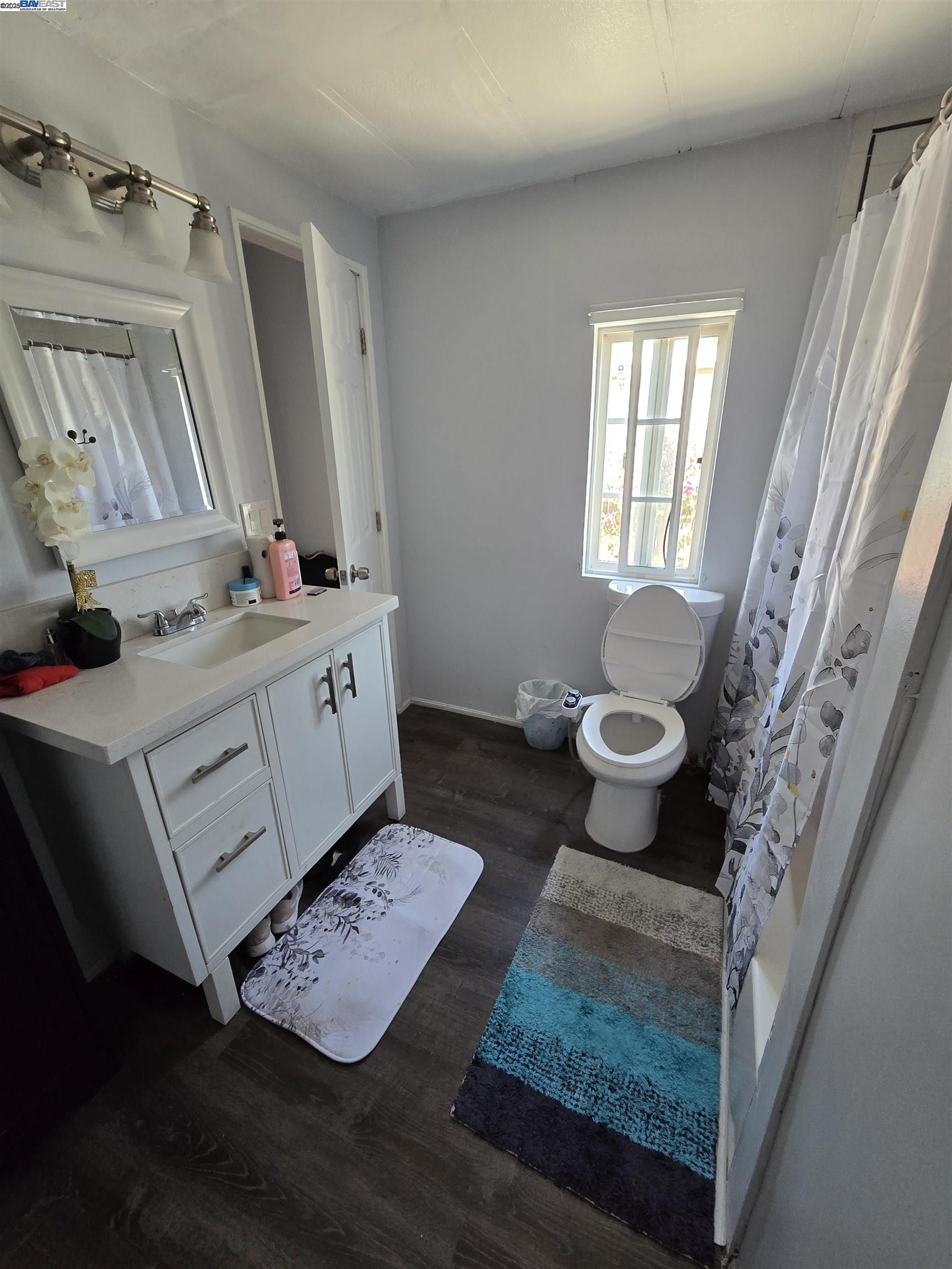 2580 Senter Road, Unit 515 San Jose, CA 95111 - Photo 9 of 11