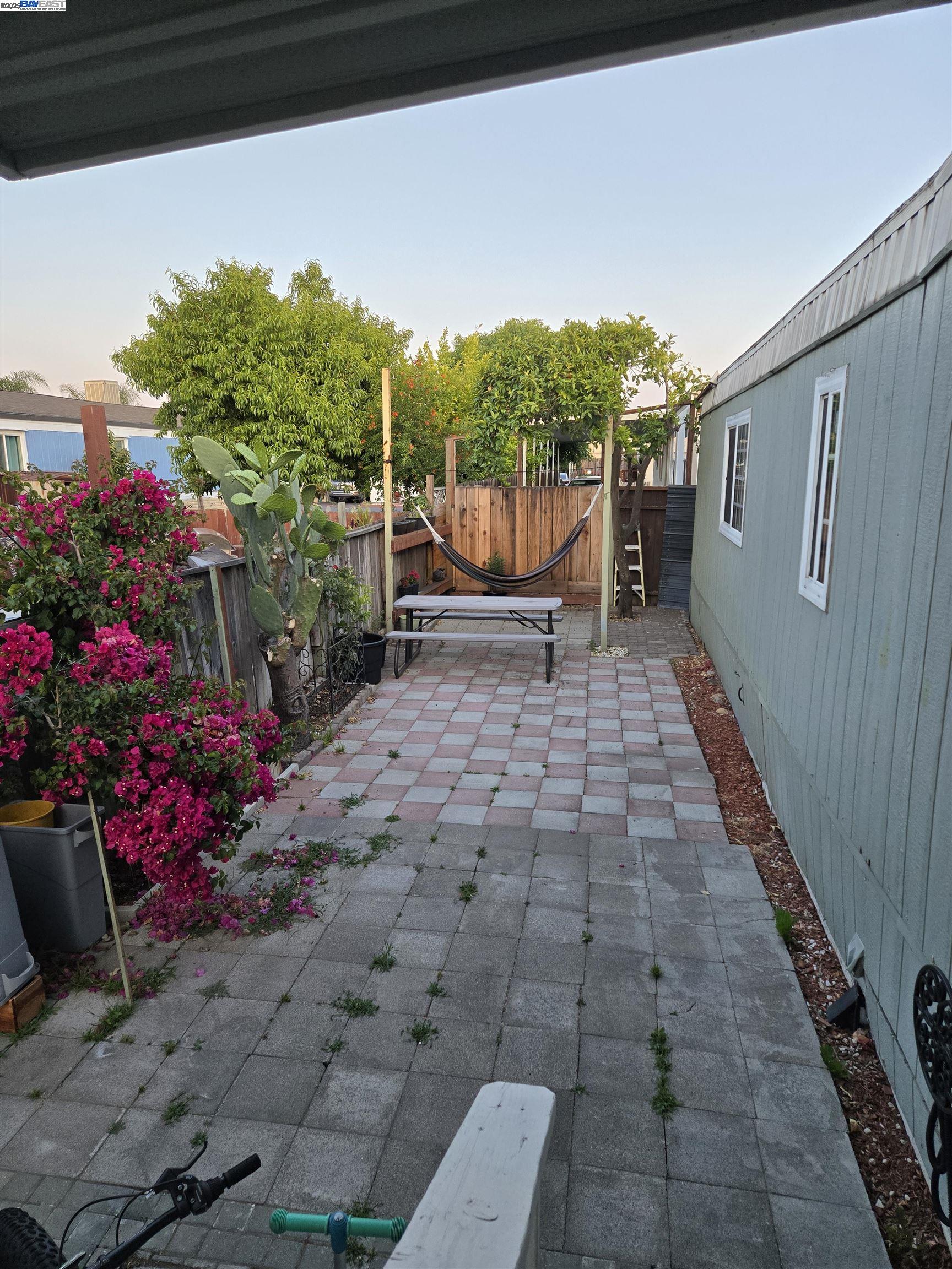 2580 Senter Road, Unit 515 San Jose, CA 95111 - Photo 10 of 11