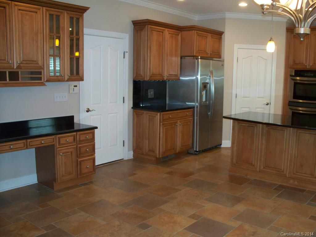 404 Richmond Road Salisbury, NC 28144 - Photo 11 of 24 Gallery Image 11
