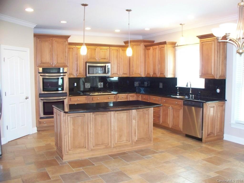 404 Richmond Road Salisbury, NC 28144 - Photo 12 of 24 Gallery Image 12