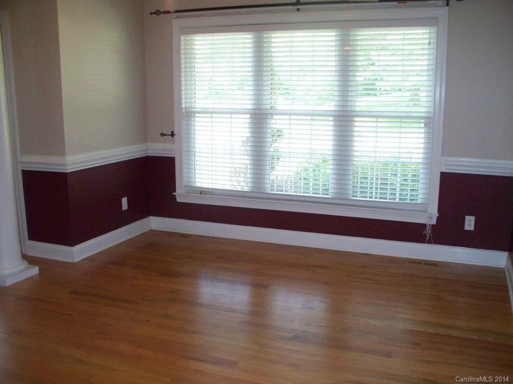 404 Richmond Road Salisbury, NC 28144 - Photo 13 of 24 Gallery Image 13