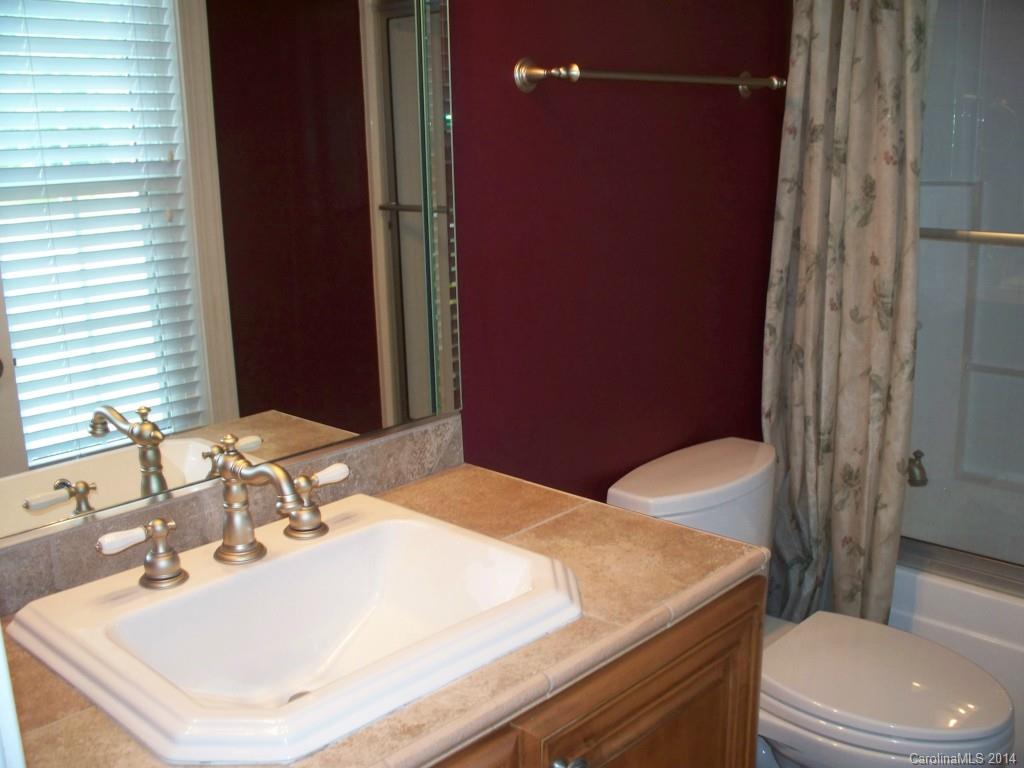 404 Richmond Road Salisbury, NC 28144 - Photo 14 of 24 Gallery Image 14