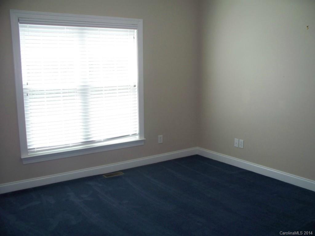 404 Richmond Road Salisbury, NC 28144 - Photo 15 of 24 Gallery Image 15