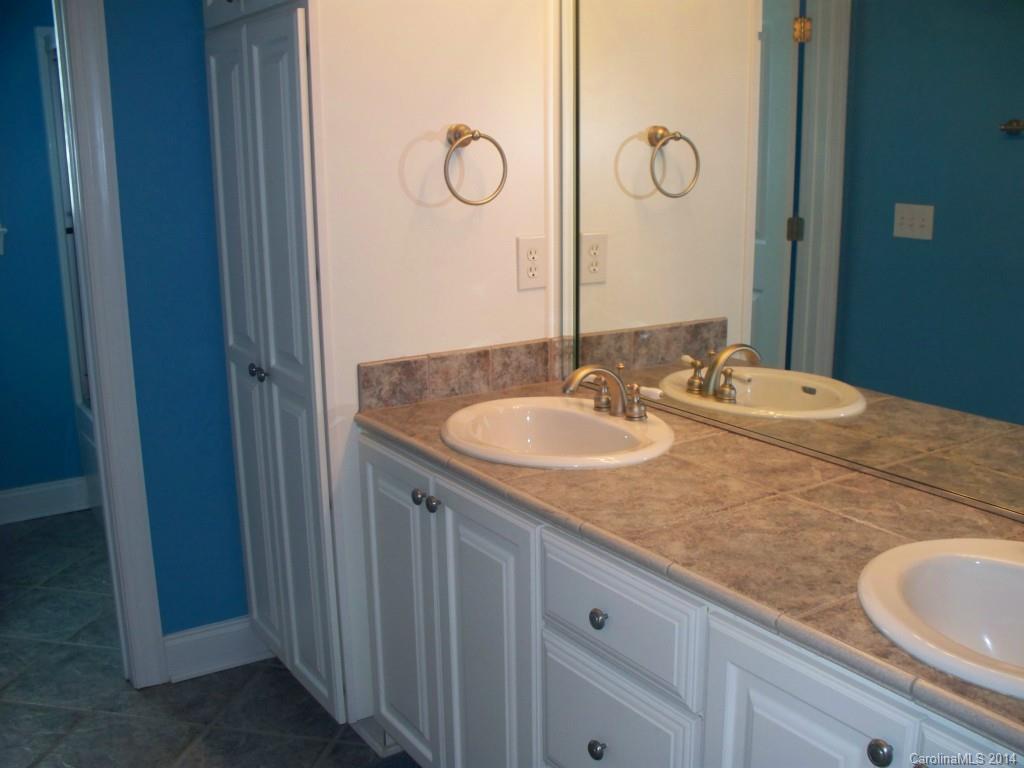 404 Richmond Road Salisbury, NC 28144 - Photo 16 of 24 Gallery Image 16