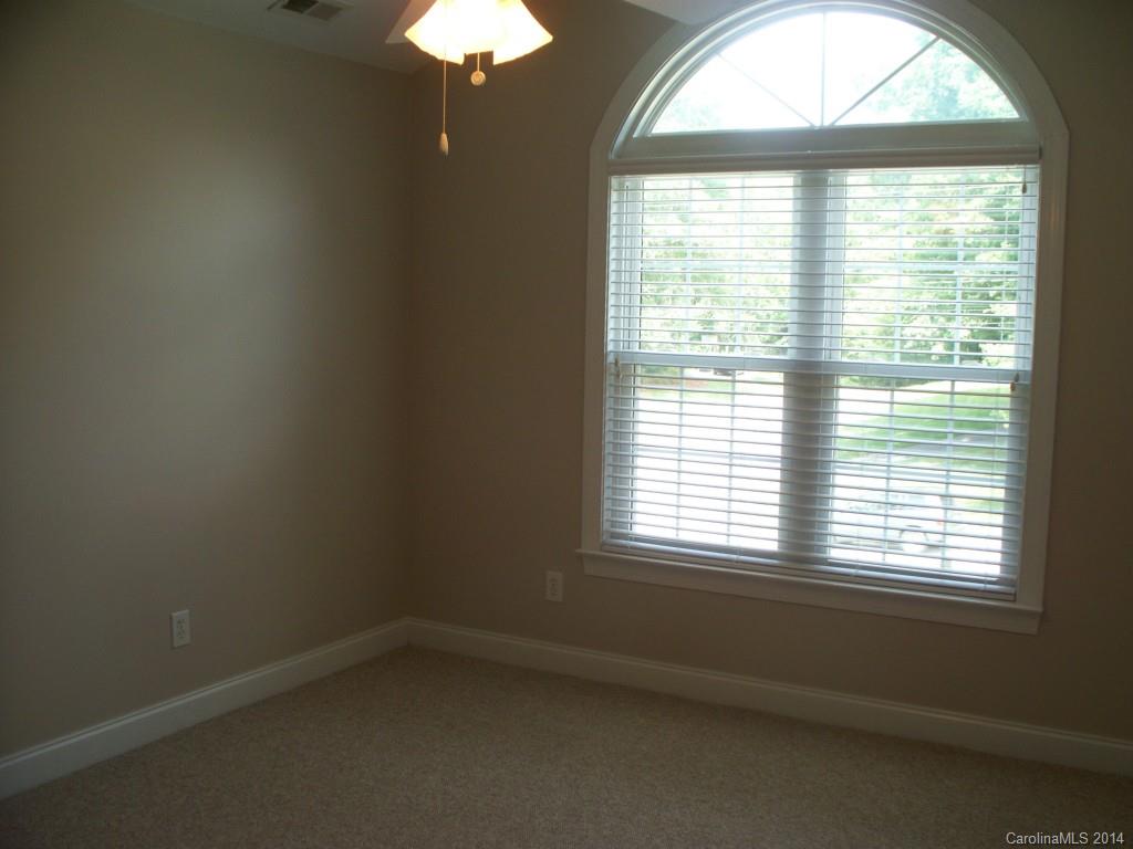 404 Richmond Road Salisbury, NC 28144 - Photo 17 of 24 Gallery Image 17