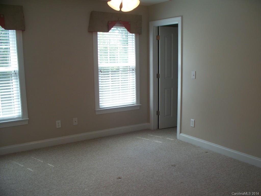 404 Richmond Road Salisbury, NC 28144 - Photo 18 of 24 Gallery Image 18