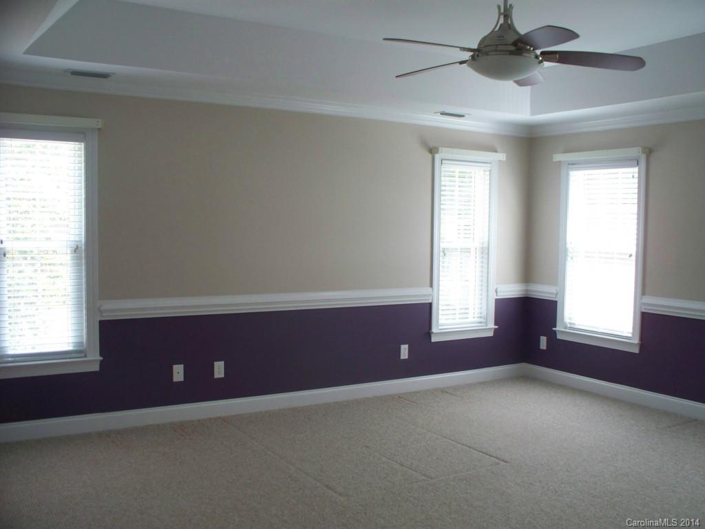 404 Richmond Road Salisbury, NC 28144 - Photo 19 of 24 Gallery Image 19