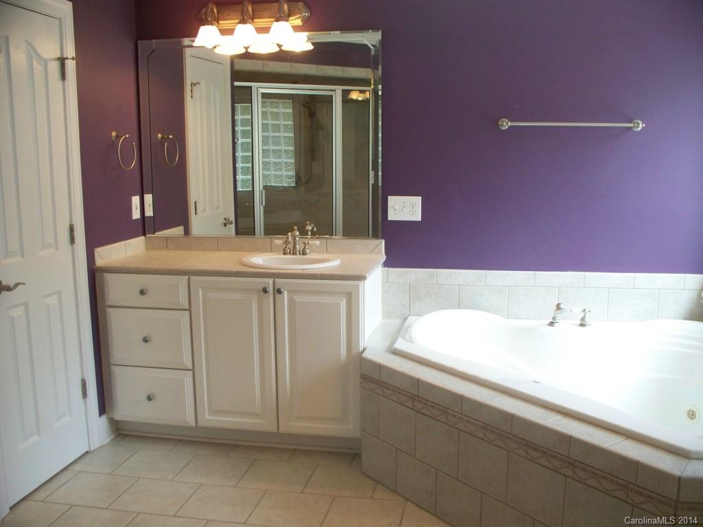 404 Richmond Road Salisbury, NC 28144 - Photo 20 of 24 Gallery Image 20