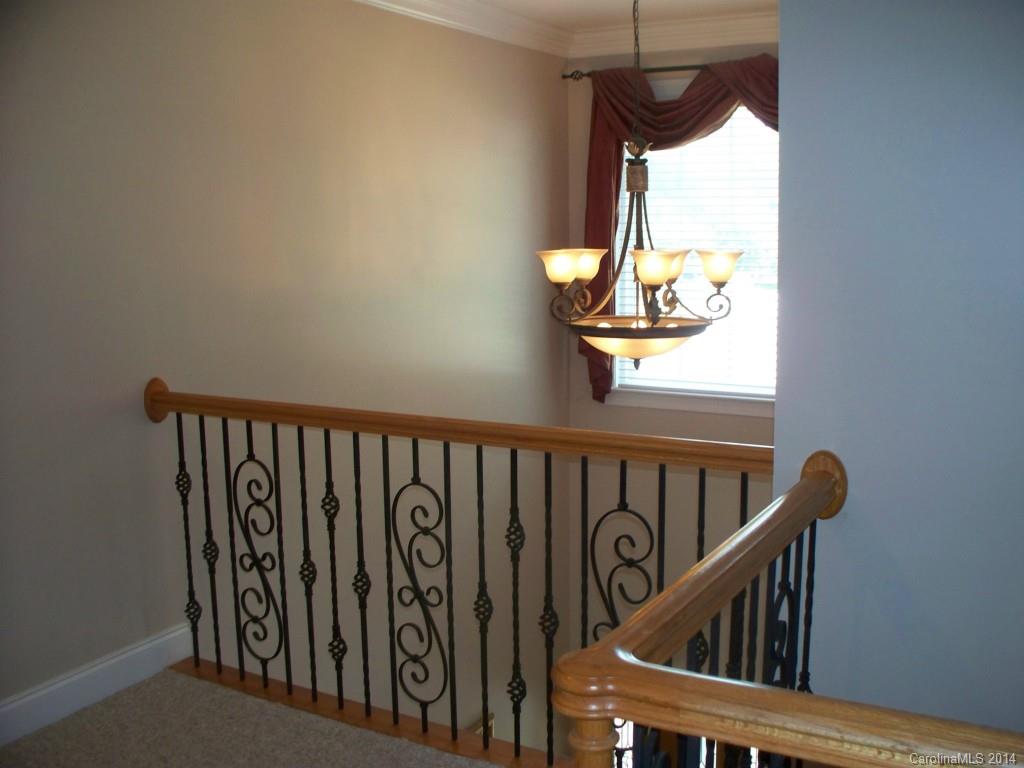 404 Richmond Road Salisbury, NC 28144 - Photo 22 of 24 Gallery Image 22
