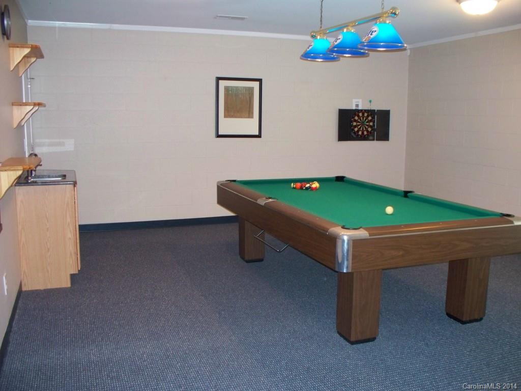 404 Richmond Road Salisbury, NC 28144 - Photo 23 of 24 Gallery Image 23