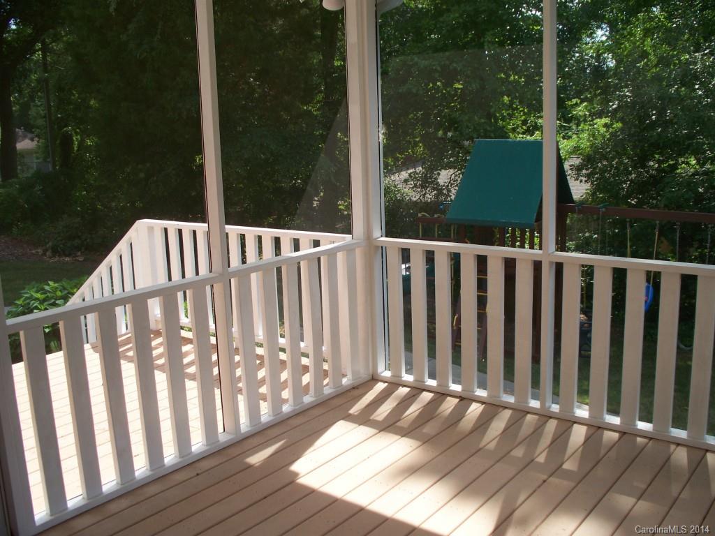 404 Richmond Road Salisbury, NC 28144 - Photo 24 of 24 Gallery Image 24