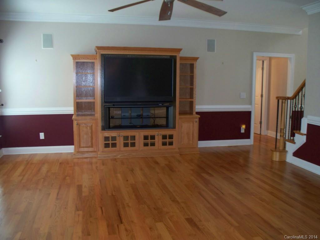404 Richmond Road Salisbury, NC 28144 - Photo 8 of 24 Gallery Image 8