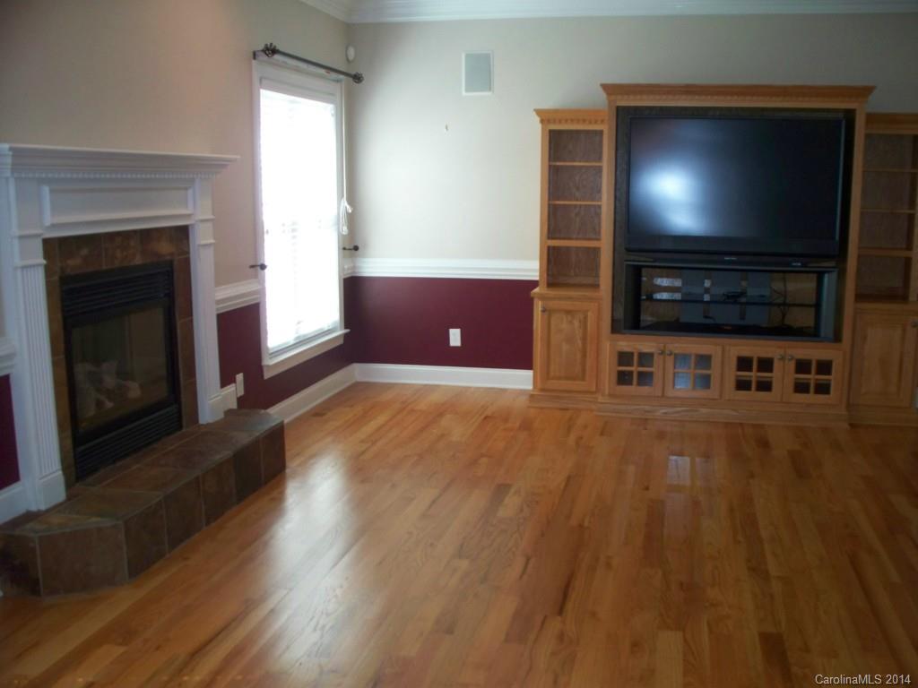 404 Richmond Road Salisbury, NC 28144 - Photo 9 of 24 Gallery Image 9