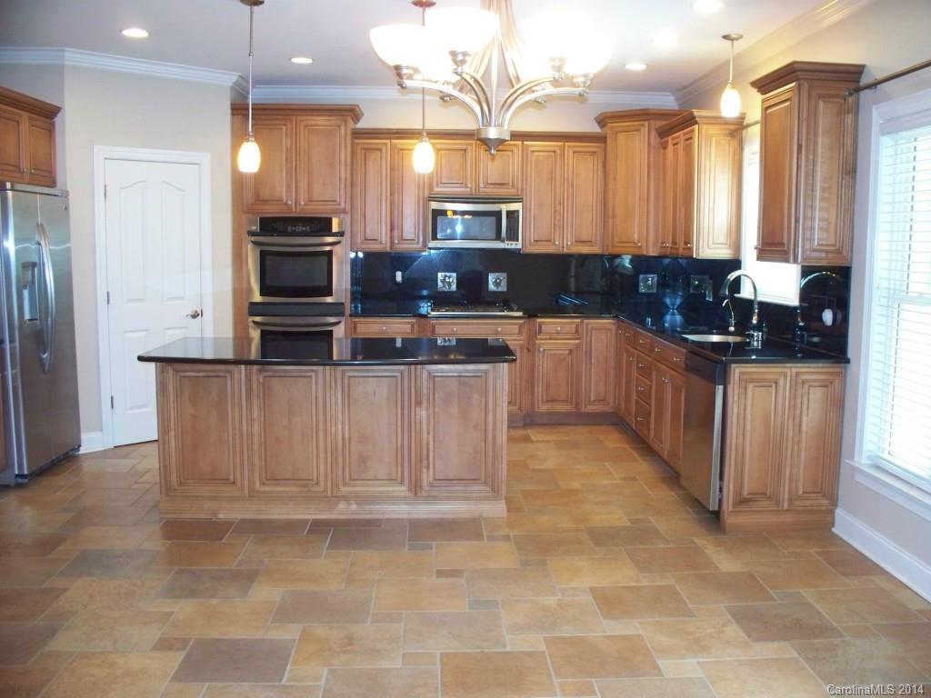 404 Richmond Road Salisbury, NC 28144 - Photo 10 of 24 Gallery Image 10