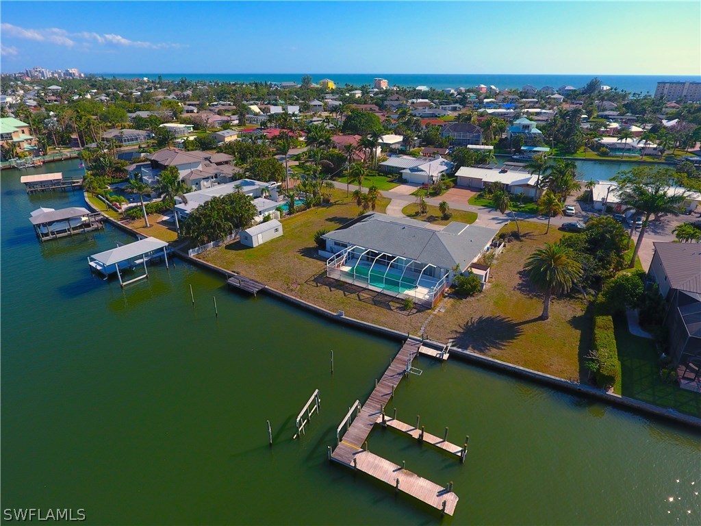600 Randy Lane Fort Myers Beach, FL 33931 - Photo 1 of 35 Gallery Image 1
