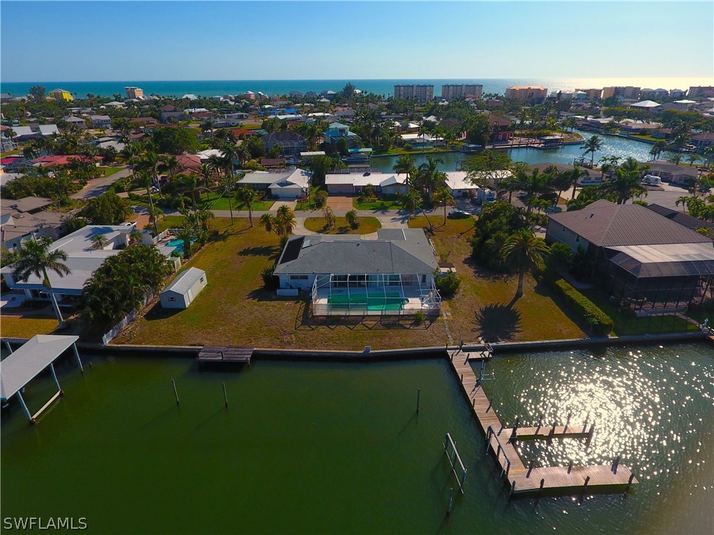 600 Randy Lane Fort Myers Beach, FL 33931 - Photo 11 of 35 Gallery Image 11