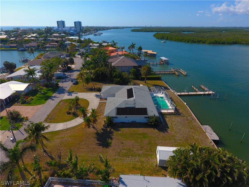 600 Randy Lane Fort Myers Beach, FL 33931 - Photo 12 of 35 Gallery Image 12
