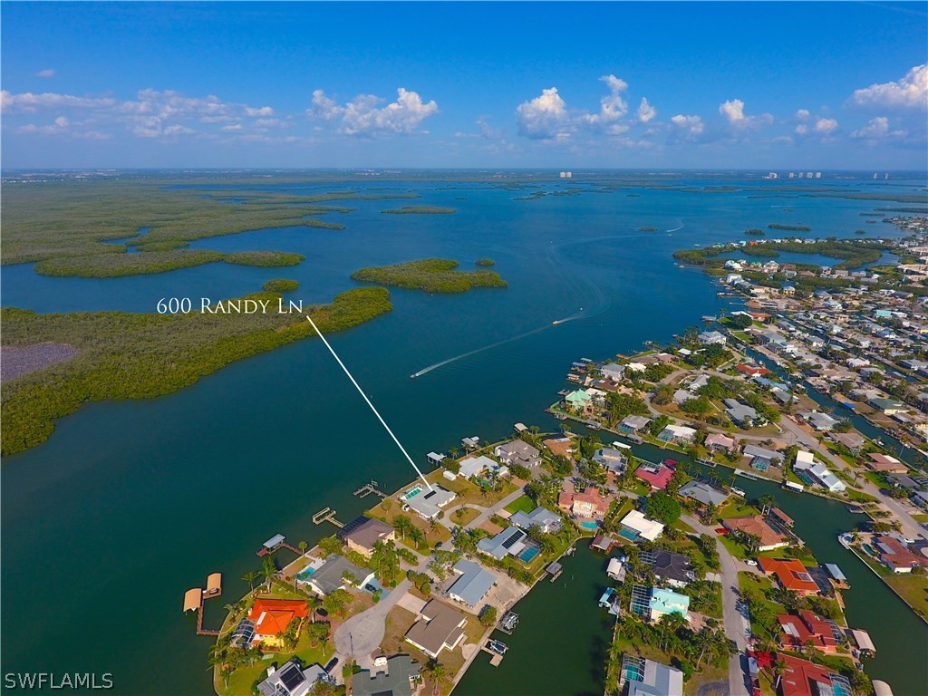 600 Randy Lane Fort Myers Beach, FL 33931 - Photo 13 of 35 Gallery Image 13
