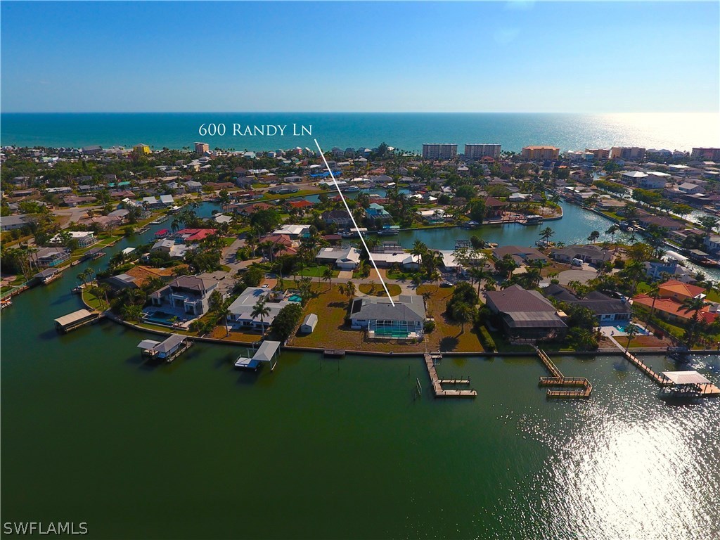 600 Randy Lane Fort Myers Beach, FL 33931 - Photo 15 of 35 Gallery Image 15