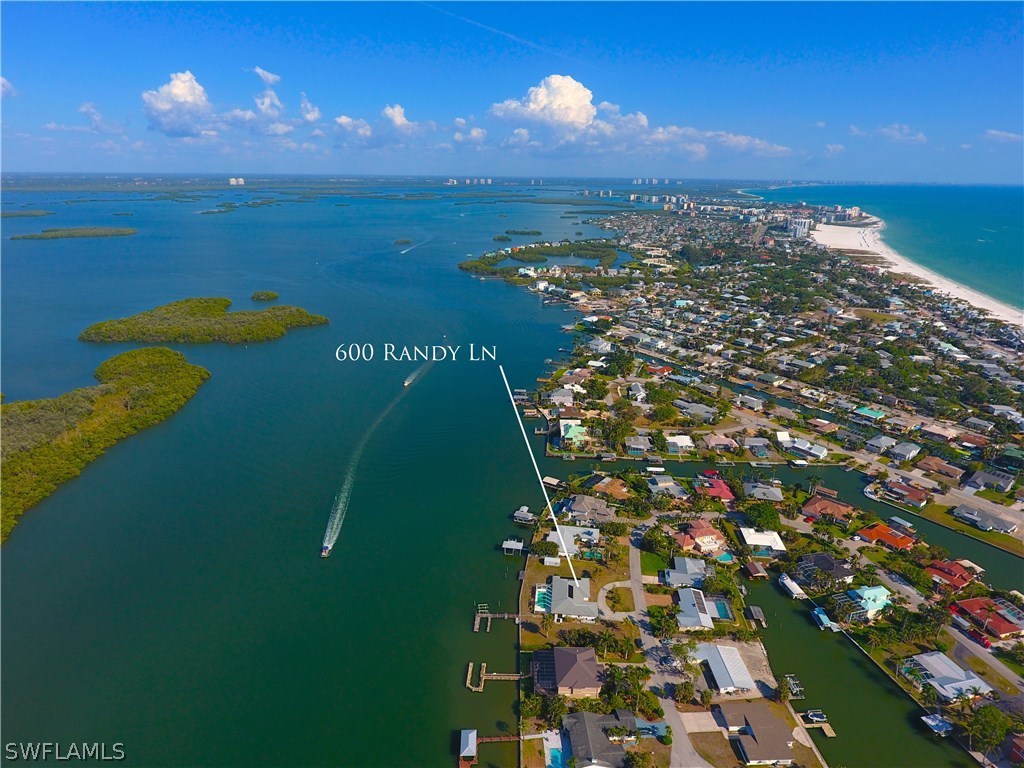 600 Randy Lane Fort Myers Beach, FL 33931 - Photo 16 of 35 Gallery Image 16