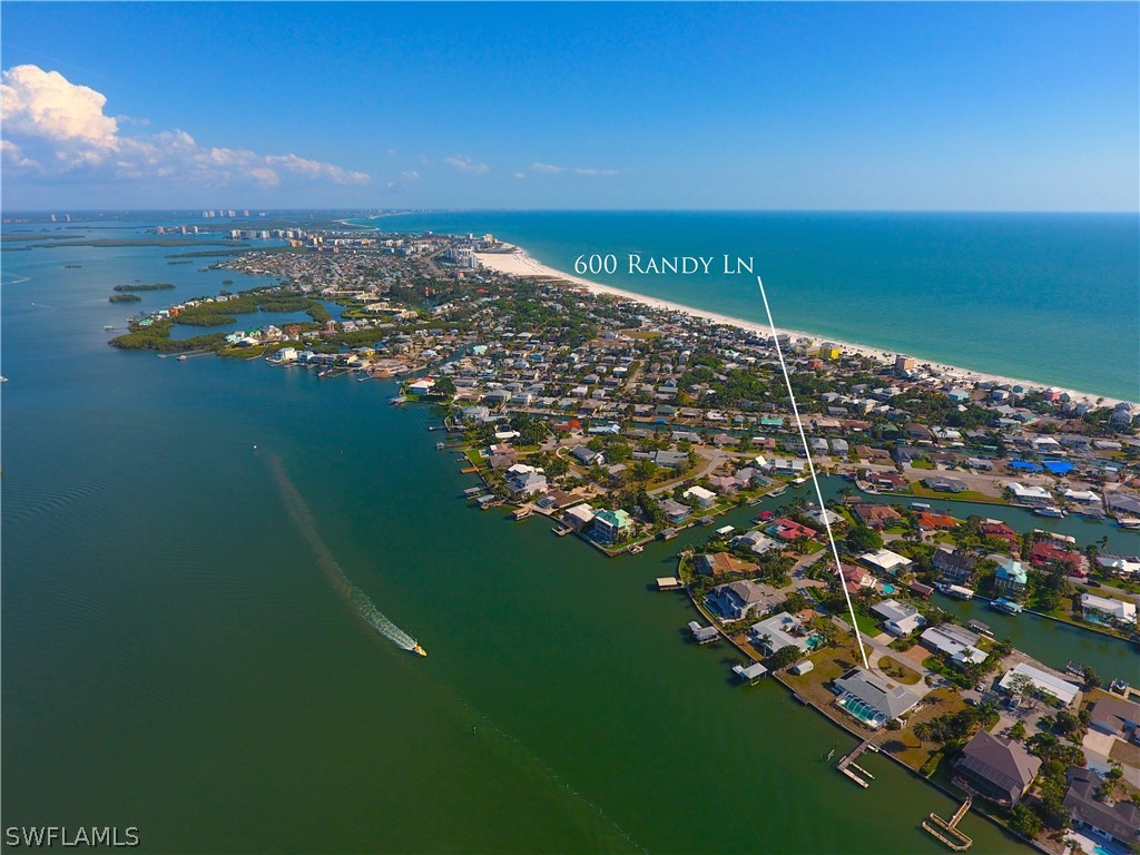 600 Randy Lane Fort Myers Beach, FL 33931 - Photo 17 of 35 Gallery Image 17