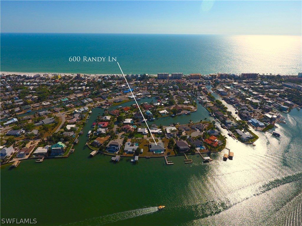 600 Randy Lane Fort Myers Beach, FL 33931 - Photo 18 of 35 Gallery Image 18
