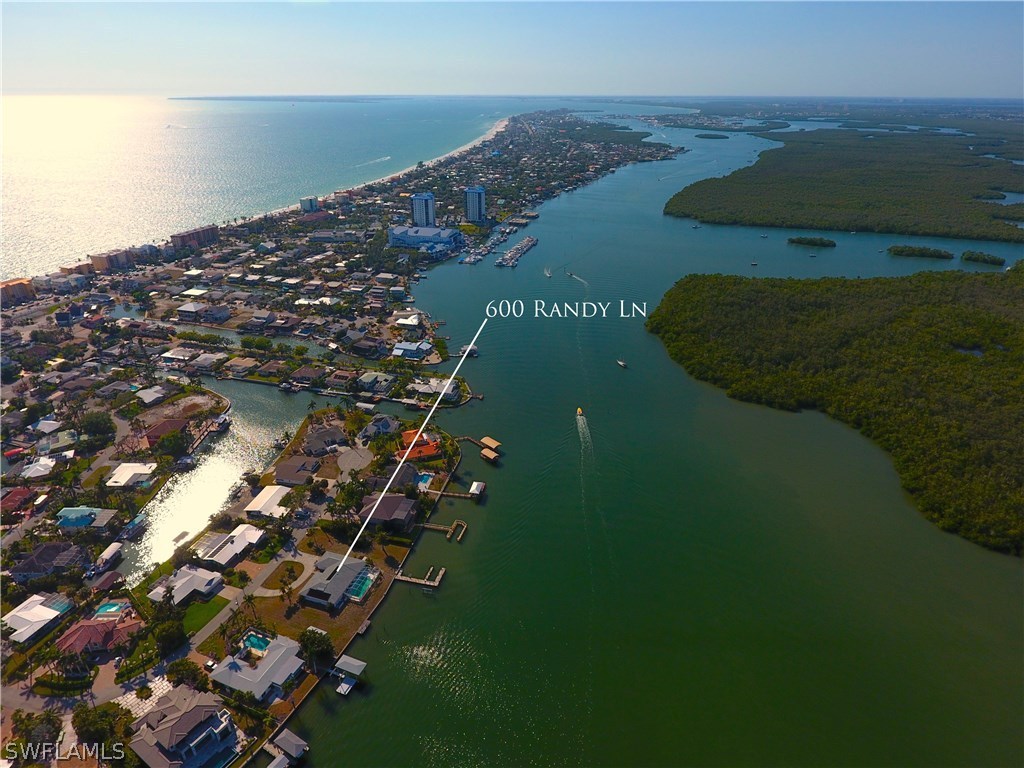 600 Randy Lane Fort Myers Beach, FL 33931 - Photo 19 of 35 Gallery Image 19