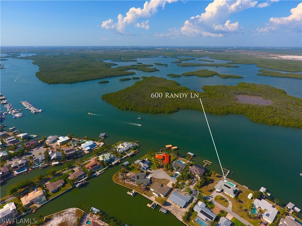 600 Randy Lane Fort Myers Beach, FL 33931 - Photo 20 of 35 Gallery Image 20