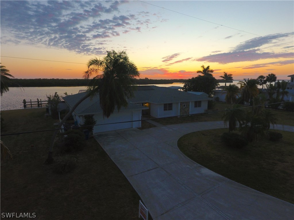 600 Randy Lane Fort Myers Beach, FL 33931 - Photo 21 of 35 Gallery Image 21