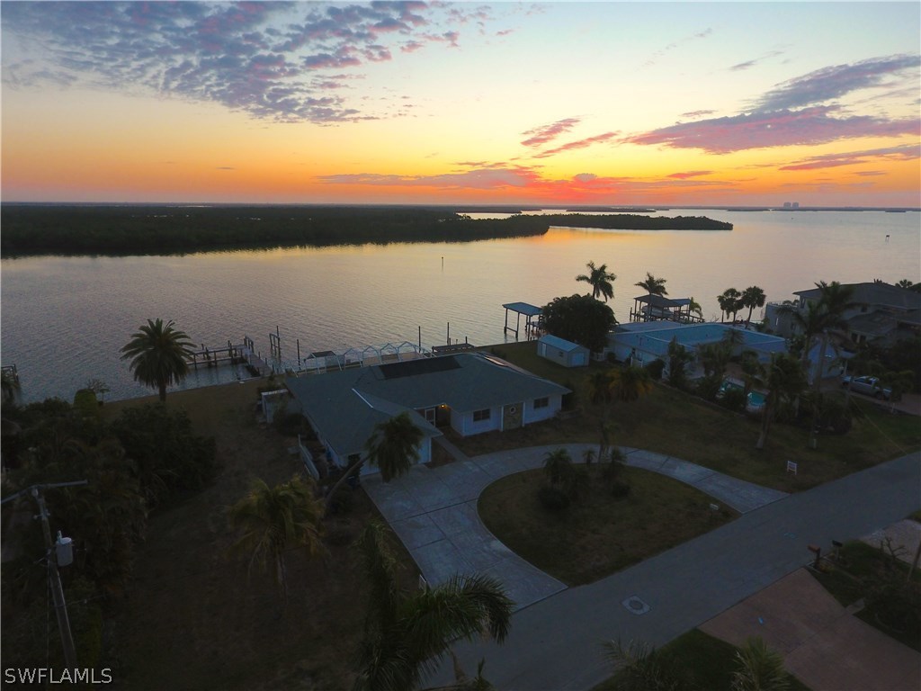 600 Randy Lane Fort Myers Beach, FL 33931 - Photo 22 of 35 Gallery Image 22