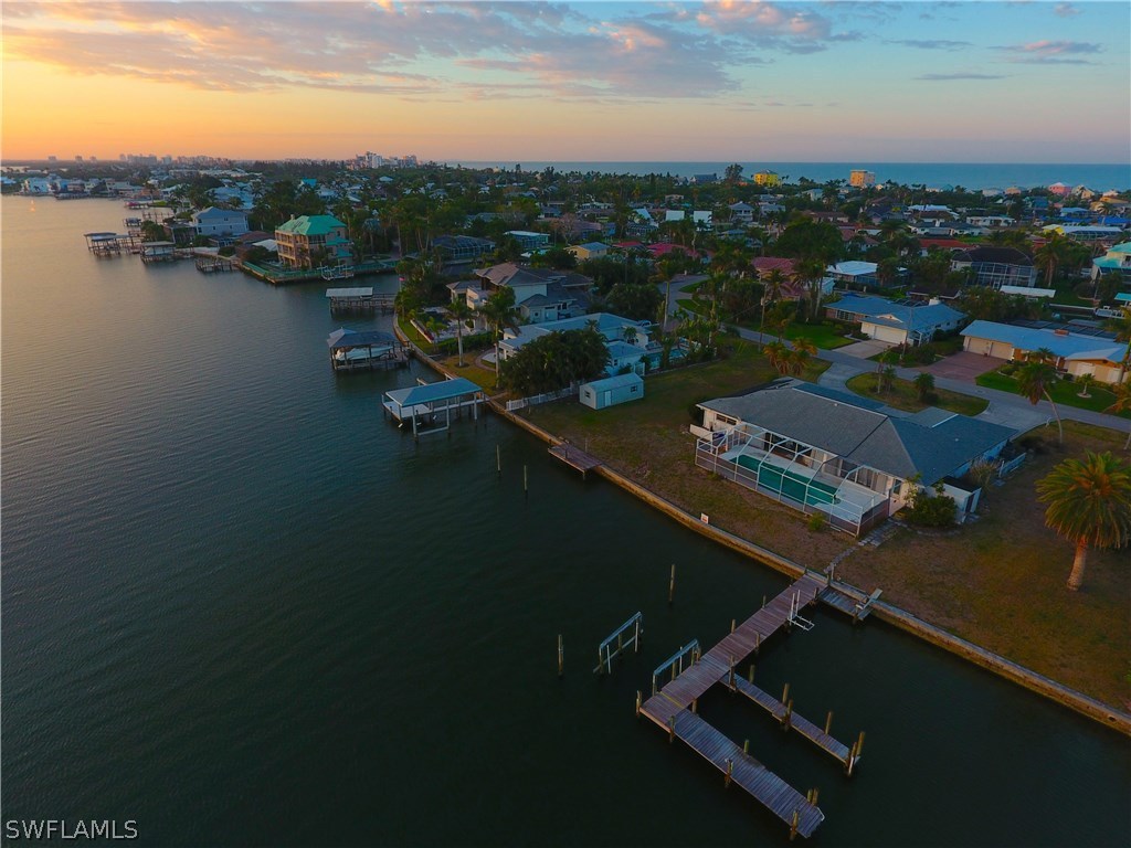 600 Randy Lane Fort Myers Beach, FL 33931 - Photo 23 of 35 Gallery Image 23