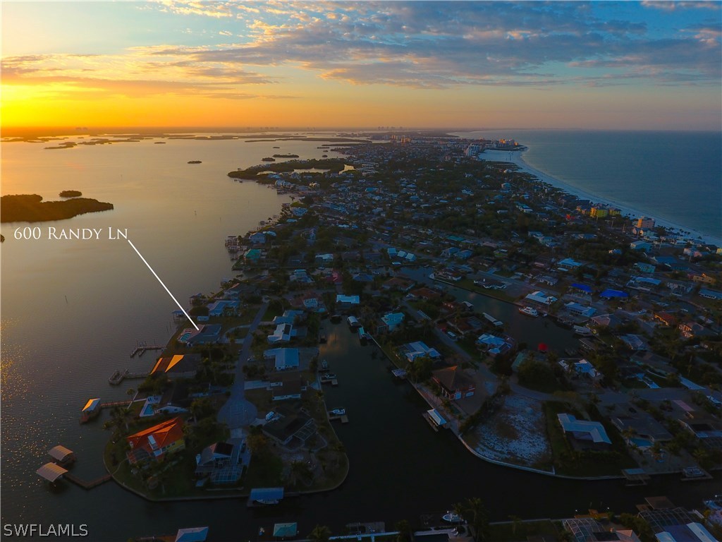 600 Randy Lane Fort Myers Beach, FL 33931 - Photo 24 of 35 Gallery Image 24