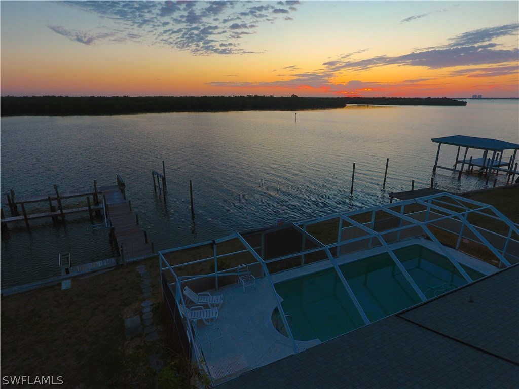 600 Randy Lane Fort Myers Beach, FL 33931 - Photo 25 of 35 Gallery Image 25