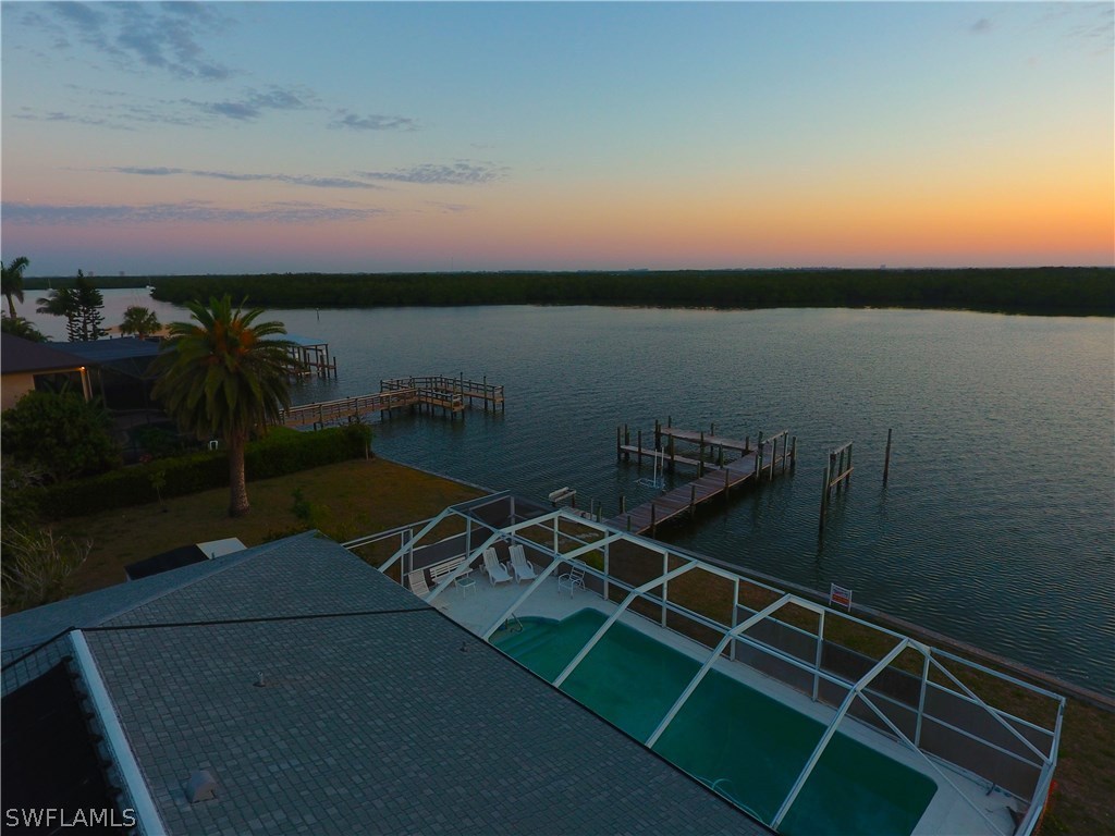 600 Randy Lane Fort Myers Beach, FL 33931 - Photo 26 of 35 Gallery Image 26