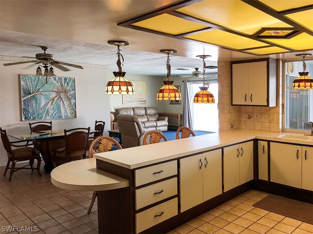 600 Randy Lane Fort Myers Beach, FL 33931 - Photo 27 of 35 Gallery Image 27