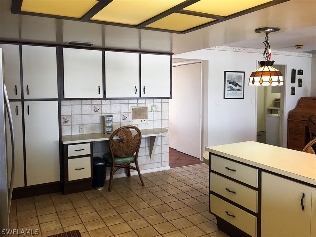 600 Randy Lane Fort Myers Beach, FL 33931 - Photo 28 of 35 Gallery Image 28