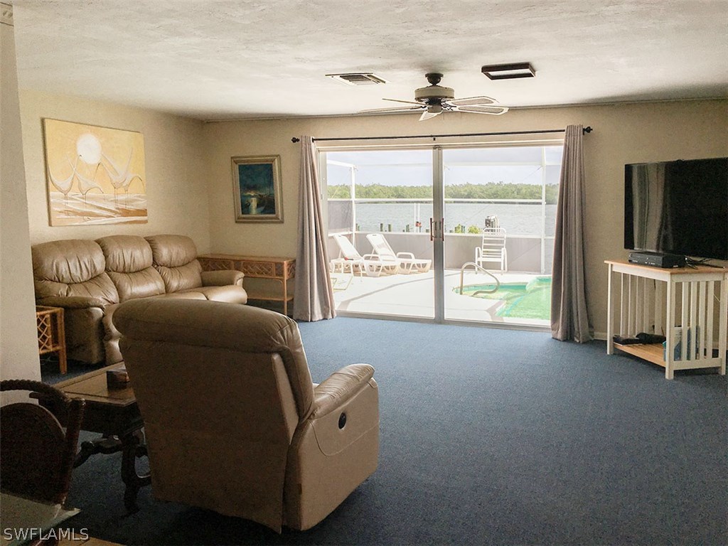 600 Randy Lane Fort Myers Beach, FL 33931 - Photo 29 of 35 Gallery Image 29