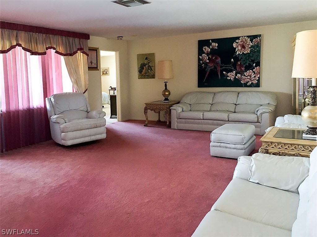 600 Randy Lane Fort Myers Beach, FL 33931 - Photo 30 of 35 Gallery Image 30