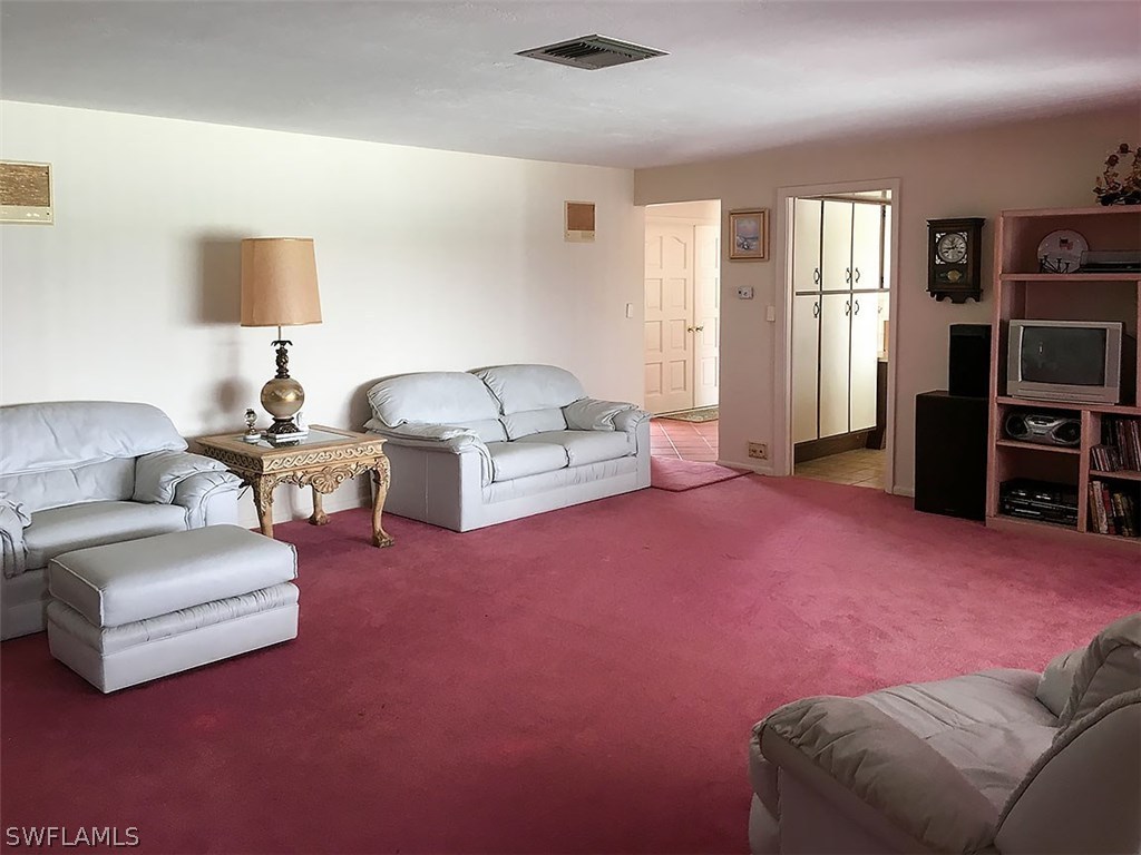 600 Randy Lane Fort Myers Beach, FL 33931 - Photo 31 of 35 Gallery Image 31