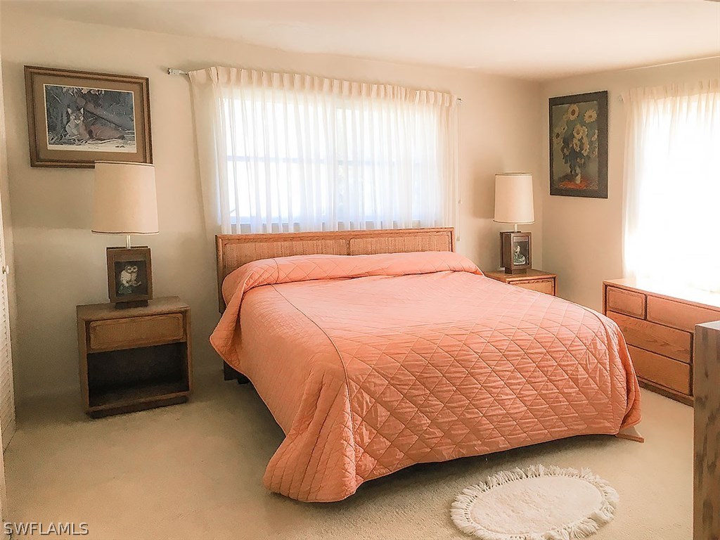 600 Randy Lane Fort Myers Beach, FL 33931 - Photo 32 of 35 Gallery Image 32