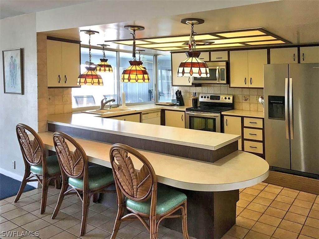 600 Randy Lane Fort Myers Beach, FL 33931 - Photo 33 of 35 Gallery Image 33