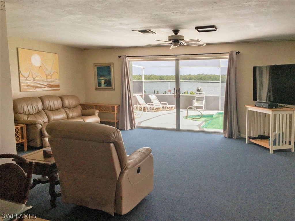 600 Randy Lane Fort Myers Beach, FL 33931 - Photo 34 of 35 Gallery Image 34